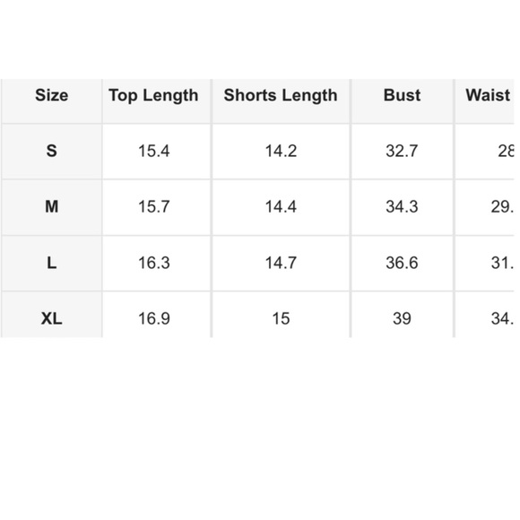 SOLD OUT - Picture 8 of 9